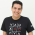 Avatar for nhomar from gravatar.com