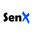 Avatar for Senx from gravatar.com
