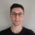 Avatar for vmatiasw from gravatar.com