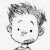 Avatar for lyhcode from gravatar.com