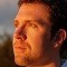 Avatar for Daniel Mulholland from gravatar.com