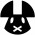 Avatar for koleror from gravatar.com