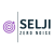 Avatar for selji-zero-noise from gravatar.com