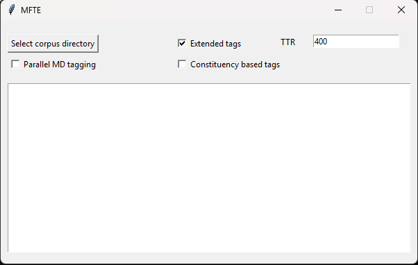 Screenshot 2026-05-25 173207