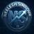 Avatar for neeleshsingour from gravatar.com