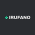 Avatar for irufano from gravatar.com