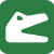Avatar for aligate from gravatar.com