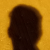 Avatar for z0roday from gravatar.com
