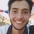Avatar for dicksonpinheiro from gravatar.com