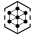 Avatar for misarai from gravatar.com