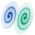 Avatar for association_weboob from gravatar.com