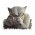 Avatar for skilleter from gravatar.com