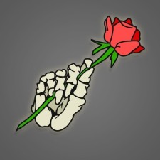 Avatar for Steven Tautonico from gravatar.com