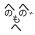 Avatar for ndgnuh from gravatar.com