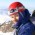Avatar for joshroman from gravatar.com