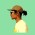 Avatar for 8hantanu from gravatar.com
