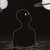 Avatar for kauefraga from gravatar.com