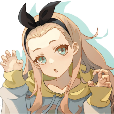 Avatar for Ravener from gravatar.com