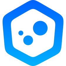 Avatar for Ali Raza from gravatar.com