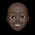 Avatar for baasare from gravatar.com