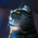 Avatar for Jose_Eduardo_GR from gravatar.com