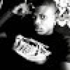 Avatar for Emmanuel Afriyie from gravatar.com