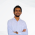 Avatar for pasindubandara from gravatar.com