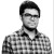 Avatar for ArunkumarBvr from gravatar.com