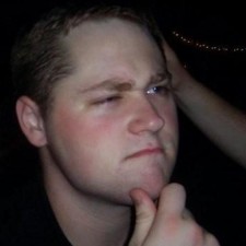 Avatar for Dan Tracy from gravatar.com