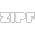 Avatar for zipfian-science from gravatar.com