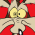 Avatar for philion from gravatar.com