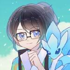 Avatar for YongJie Wu from gravatar.com