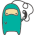 Avatar for TaskH from gravatar.com