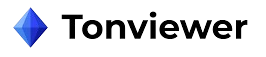 Tonviewer Logo