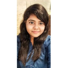 Avatar for Randrita Sarkar from gravatar.com