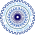 Avatar for dadhich.gaurav1 from gravatar.com