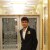 Avatar for akshay2agarwal from gravatar.com