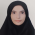 Avatar for MobinaEsmaeili from gravatar.com
