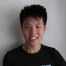 Avatar for zelcakok from gravatar.com