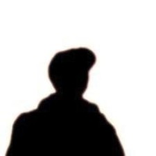 Avatar for Sky Workflows from gravatar.com