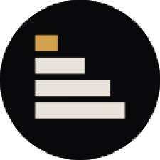 Avatar for AUTX from gravatar.com