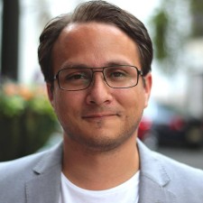 Avatar for Serg Masís from gravatar.com