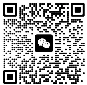 TVsbhbIuCF9Ga1Fwe3L2BX3s8UMauTAL.webp