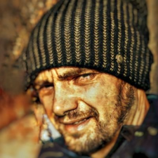 Avatar for Markus G from gravatar.com