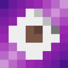 Avatar for Johannes Pour from gravatar.com