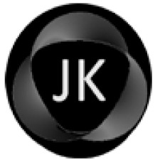 Avatar for mobiusklein from gravatar.com