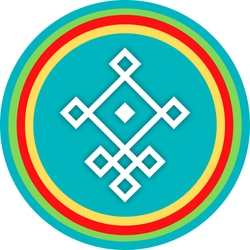 Namkha Calculator logo