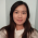 Avatar for helen-li from gravatar.com