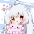 Avatar for wuyu_wuqi from gravatar.com