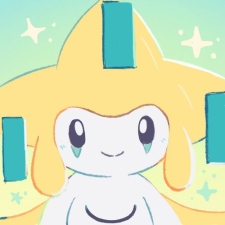 Avatar for Yurong Liu from gravatar.com
